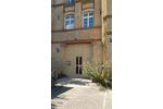 Etagenwohnung Ettenheim - 7 Zimmer, 245 m&sup2;, 515.000&euro; | Angebot:26790544
