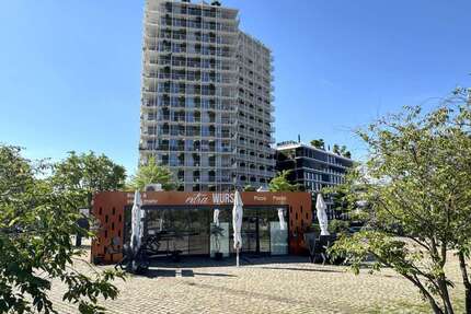 Wohnung zum Mieten in Freiburg im Breisgau 3.230 € 130 m²
