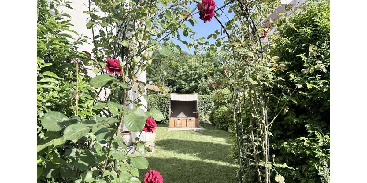Etagenwohnung Staufen - 4 Zimmer, 107 m&sup2;, 690.000&euro; | Angebot:26516041