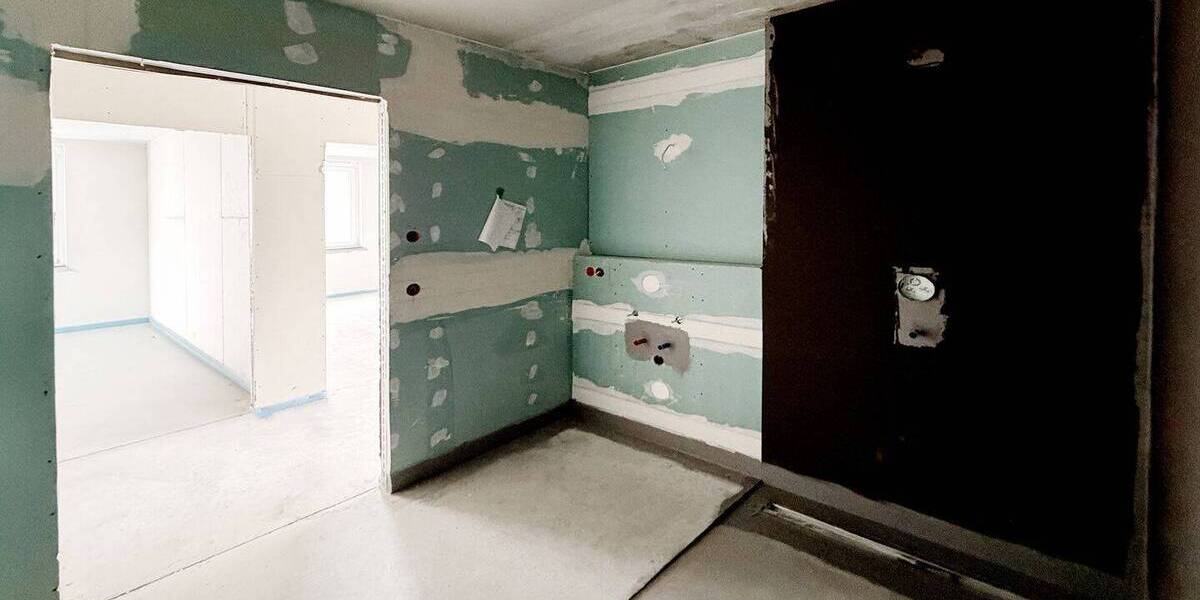 Etagenwohnung Wittnau - 4 Zimmer, 113 m&sup2;, 760.000&euro; | Angebot:26257160