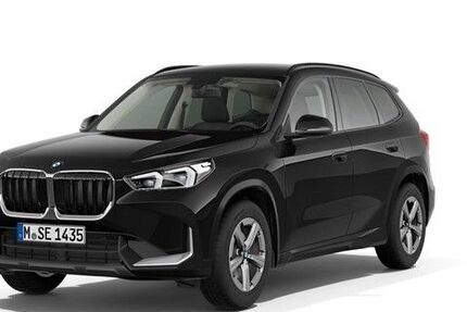 BMW X1 16.218 km 31.490 &euro; Freiburg 79108