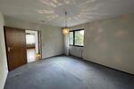 Etagenwohnung Staufen im Breisgau - 4 Zimmer, 117 m&sup2;, 469.000&euro; | Angebot:27092136