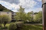 Etagenwohnung Freiburg Littenweiler - 2 Zimmer, 61 m&sup2;, 275.000&euro; | Angebot:26453810
