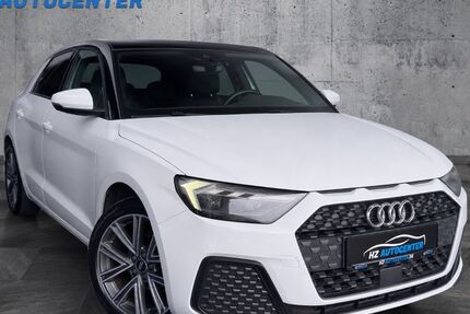 Audi A1 123.000 km 17.299 &euro; March 79232