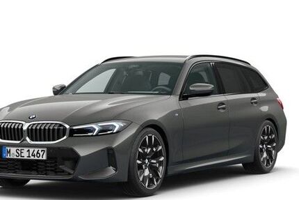 BMW 320 24.965 km 44.760 &euro; Boetzingen 79268