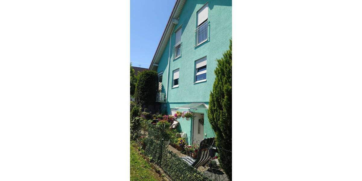 Einfamilienhaus Reute - 7 Zimmer, 159 m&sup2;, 719.000&euro; | Angebot:26703143