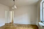 Etagenwohnung Kirchzarten - 6 Zimmer, 117 m&sup2;, 2.500&euro; | Angebot:26588065