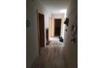 Etagenwohnung Herbolzheim - 4 Zimmer, 92 m&sup2;, 300.000&euro; | Angebot:27019200