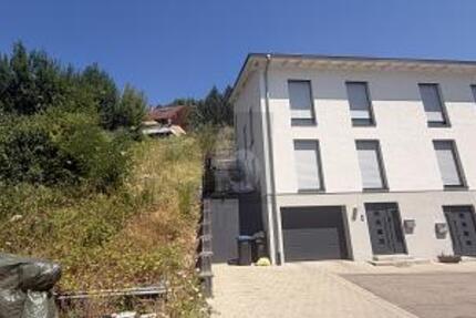 6 GESCHOSSE GENEHMIGT: 900 M² WFL + SCHWARZWALDBLICK - Grundstück Elzach | Angebot:27269603
