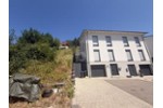 6 GESCHOSSE GENEHMIGT: 900 M² WFL + SCHWARZWALDBLICK - Grundstück Elzach | Angebot:27269603