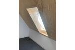 Doppelhaushälfte March - 3 Zimmer, 128 m&sup2;, 1.900&euro; | Angebot:26287820