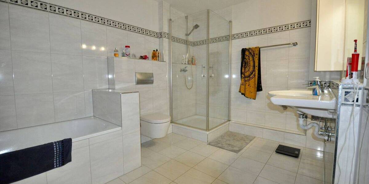 Mehrfamilienhaus, Wohnhaus Oberried - 1 Zimmer, 423 m&sup2;, 950.000&euro; | Angebot:22274550