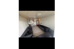Etagenwohnung Umkirch - 3 Zimmer, 77 m&sup2;, 289.000&euro; | Angebot:27261708