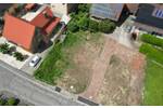 Grundstück Waldkirch / Buchholz Buchholz - 400.000&euro; | Angebot:26733263
