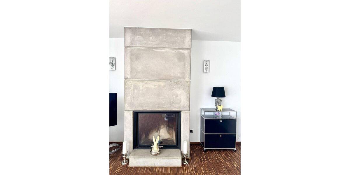 Einfamilienhaus Schallstadt Mengen - 4 Zimmer, 146 m&sup2;, 725.000&euro; | Angebot:26820015