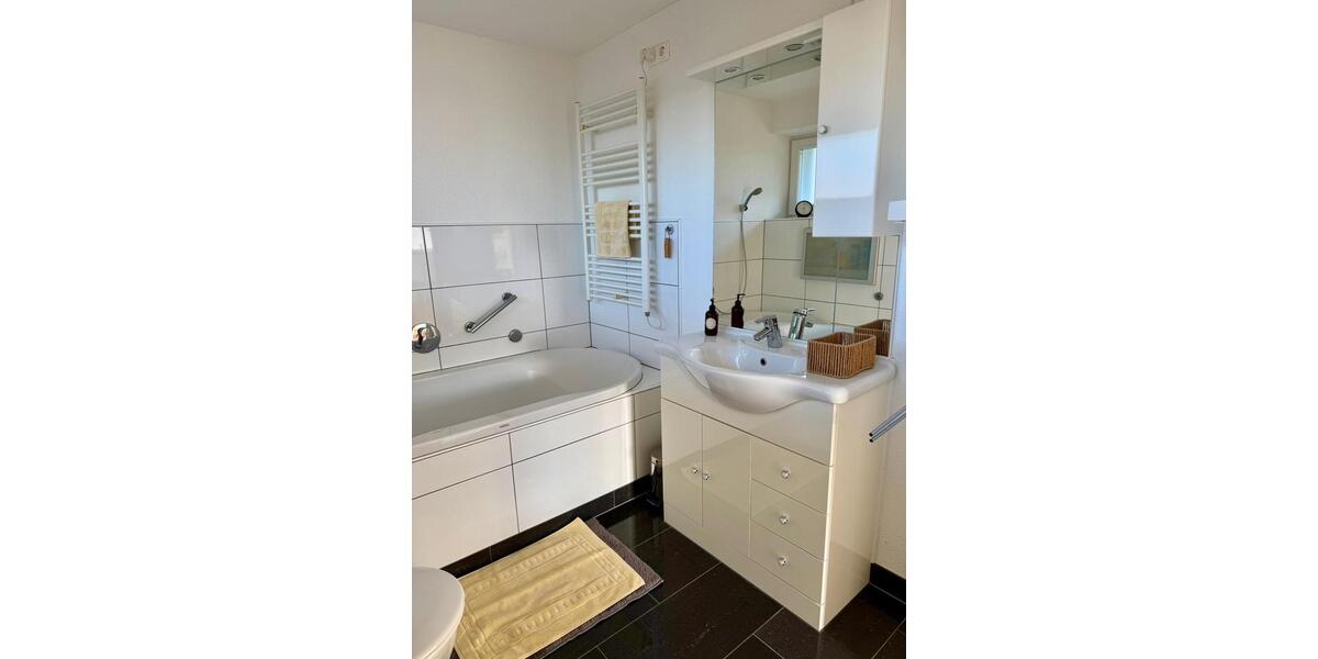 Bungalow Todtnau - 3 Zimmer, 64 m&sup2;, 250.000&euro; | Angebot:24306528