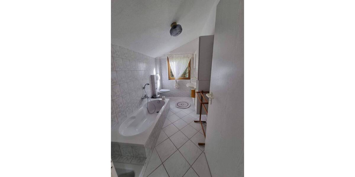 Mehrfamilienhaus, Wohnhaus Ballrechten-Dottingen Ballrechten - 9 Zimmer, 300 m&sup2;, 678.000&euro; | Angebot:26843682