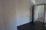 Mehrfamilienhaus, Wohnhaus Endingen - 9 Zimmer, 208 m&sup2;, 449.000&euro; | Angebot:26916485