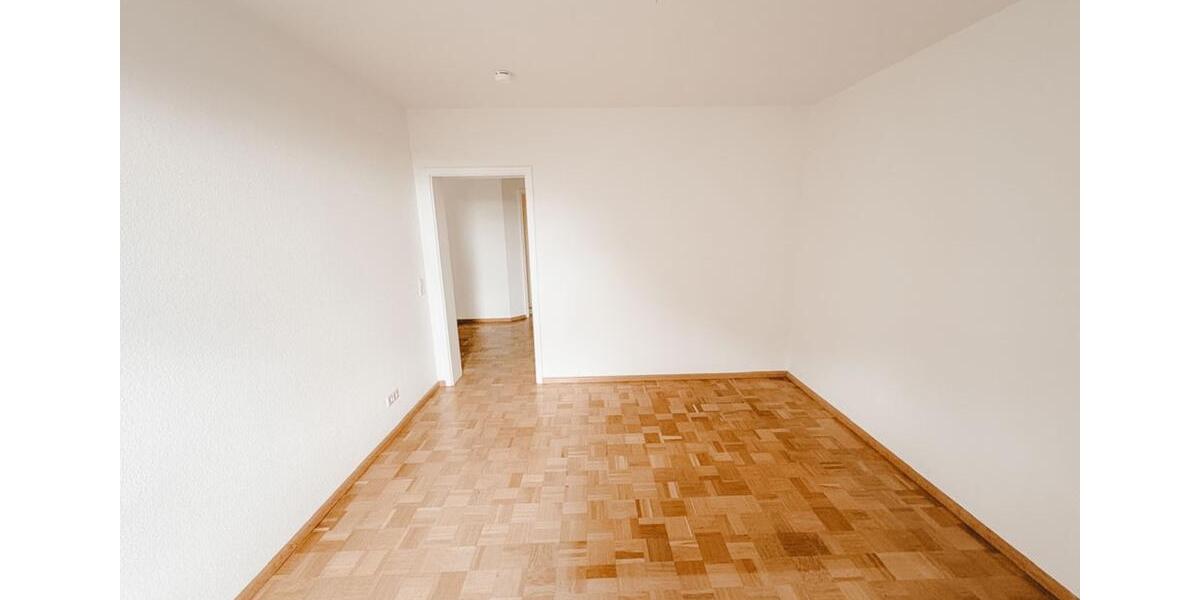 Etagenwohnung Freiburg im Breisgau Oberau - 2.5 Zimmer, 69 m&sup2;, 550.000&euro; | Angebot:25942105