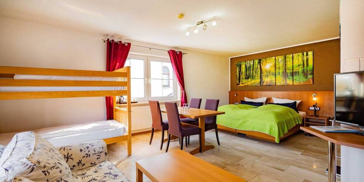 Mehrfamilienhaus, Wohnhaus Kenzingen - 2.740.000&euro; | Angebot:25674819