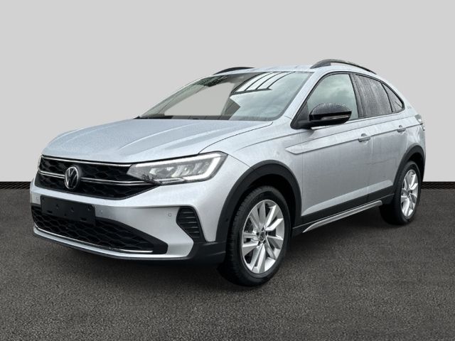 VW Taigo 6.781 km 27.900 &euro; Freiburg 79108