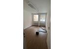 Büroräume auf ca. 104 qm in der Innenstadt! zimmer
