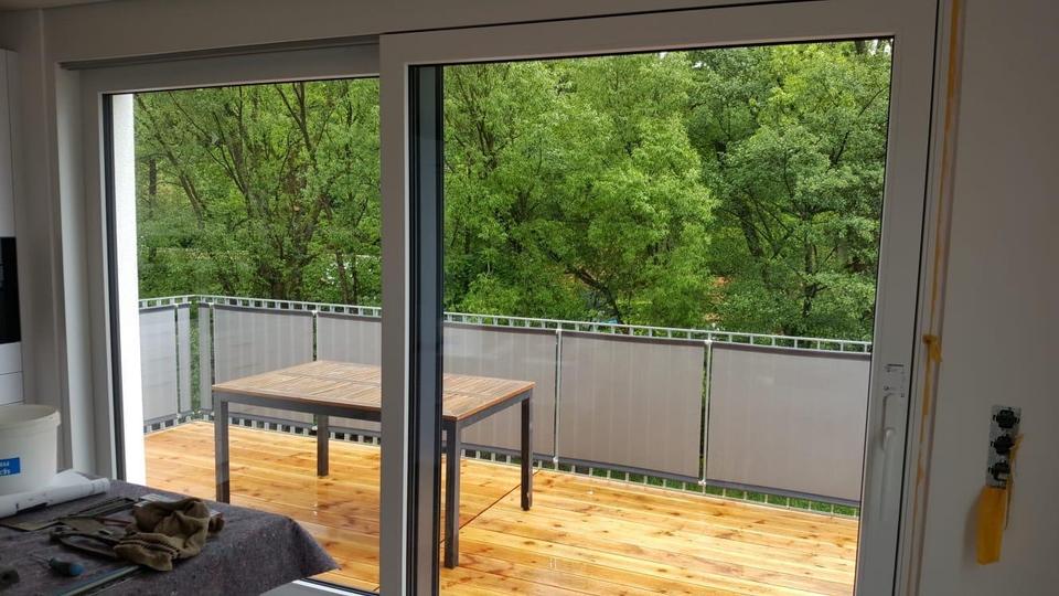 Maisonettenwohnung Elzach - 5 Zimmer, 102 m&sup2;, 460.000&euro; | Angebot:26817822
