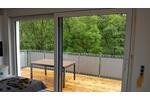 Maisonettenwohnung Elzach - 5 Zimmer, 102 m&sup2;, 460.000&euro; | Angebot:26817822