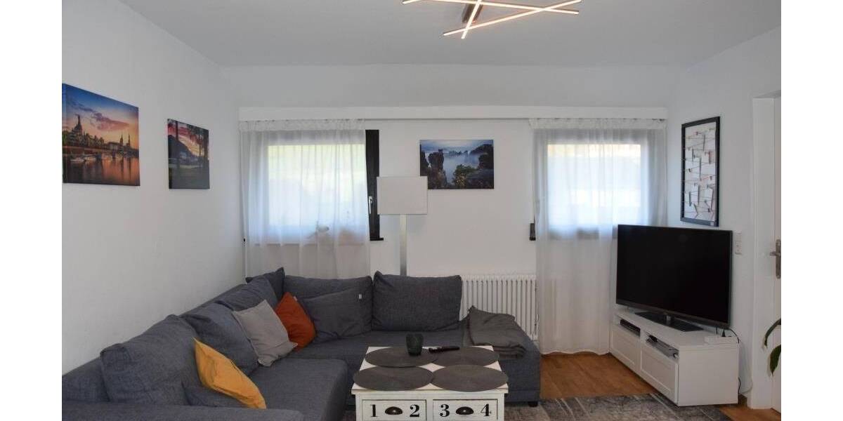 Gewerbeobjekt Münstertal/Schwarzwald Untermünstertal - 890.000&euro; | Angebot:25739566