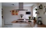 Doppelhaushälfte Hartheim am Rhein - 5 Zimmer, 128 m&sup2;, 600.000&euro; | Angebot:26680337