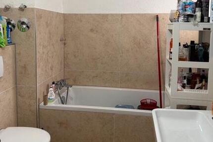 Wohnung Neuenburg am Rhein - 3.5 Zimmer, 92 m&sup2;, 395.000&euro; | Angebot:27244679