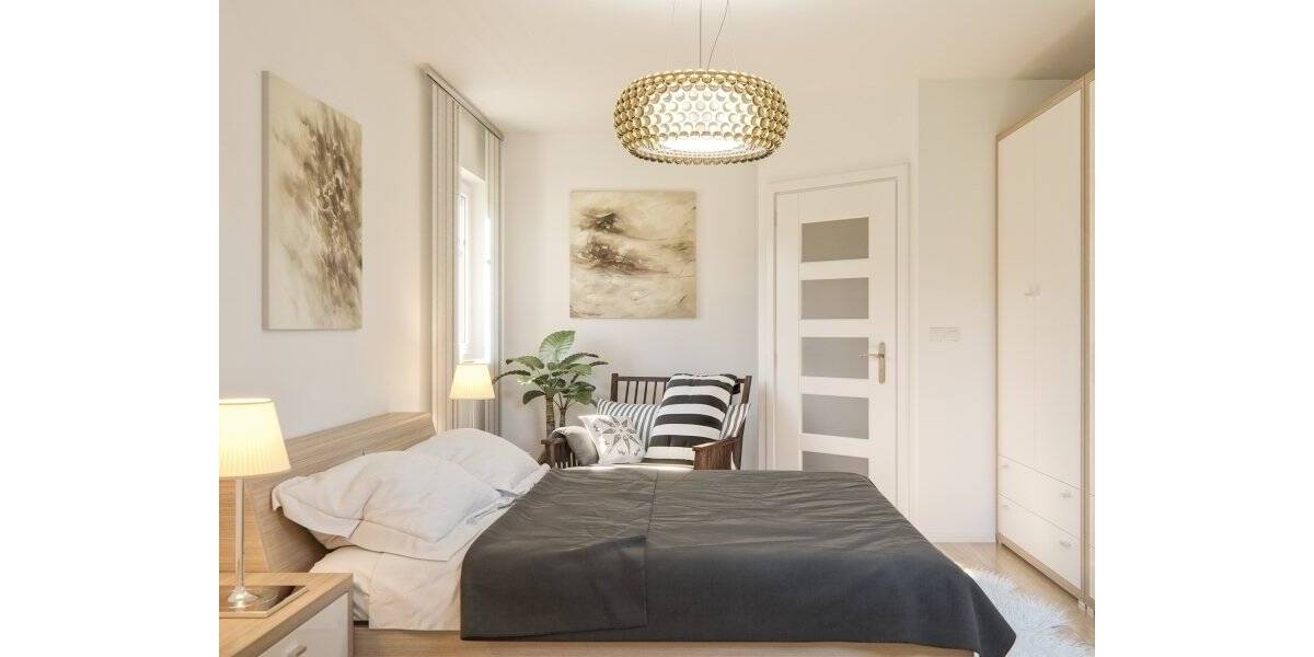 Bungalow Todtnau Präg - 4 Zimmer, 122 m&sup2;, 488.000&euro; | Angebot:26608492