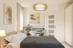 Bungalow Todtnau Präg - 4 Zimmer, 122 m&sup2;, 488.000&euro; | Angebot:26608492