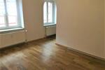 Etagenwohnung Endingen am Kaiserstuhl - 2 Zimmer, 20 m&sup2;, 540&euro; | Angebot:25205388
