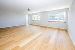 Etagenwohnung Merzhausen - 3 Zimmer, 96 m&sup2;, 669.000&euro; | Angebot:26698010
