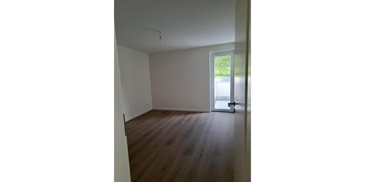 Etagenwohnung Wittnau - 3.5 Zimmer, 119 m&sup2;, 1.700&euro; | Angebot:24813782