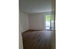 Etagenwohnung Wittnau - 3.5 Zimmer, 119 m&sup2;, 1.700&euro; | Angebot:24813782
