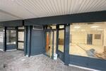 Gewerbeobjekt Freiburg im Breisgau - 2.550&euro; | Angebot:26235530
