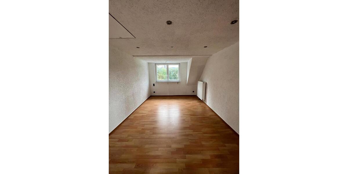 Doppelhaushälfte Titisee-Neustadt Neustadt - 7 Zimmer, 150 m&sup2;, 459.000&euro; | Angebot:24464689