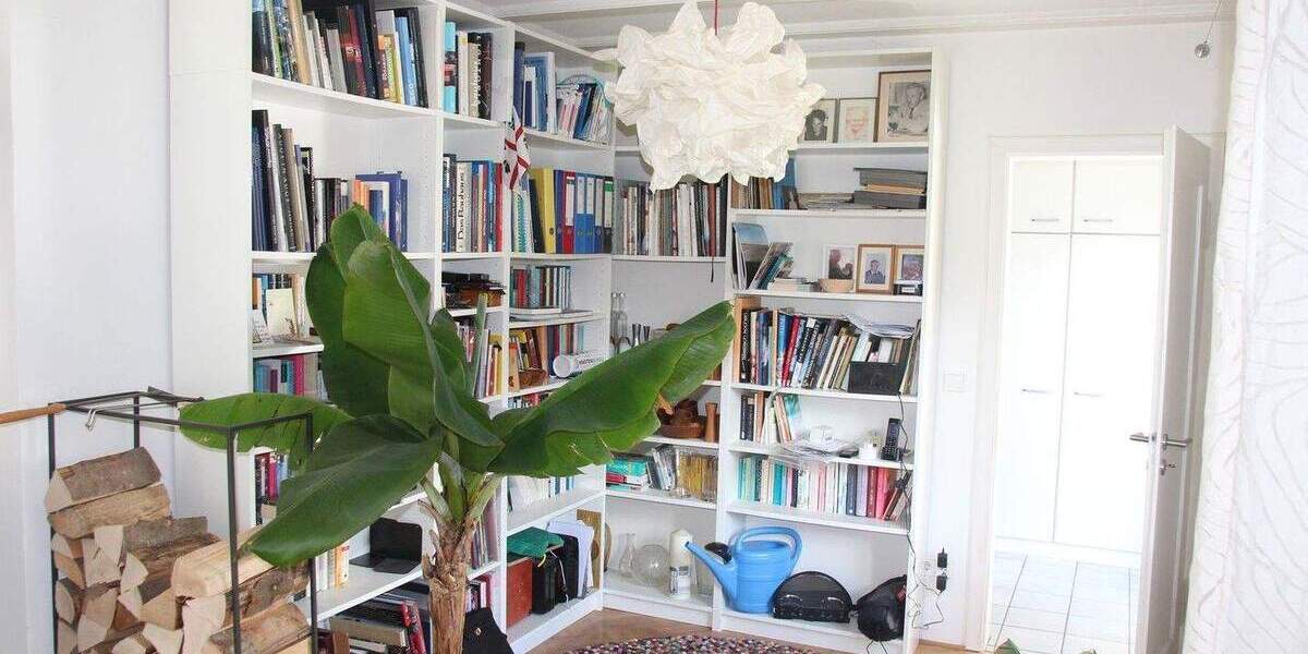 Mehrfamilienhaus, Wohnhaus Freiburg Günterstal - 1 Zimmer, 356 m&sup2;, 1.195.000&euro; | Angebot:25784556