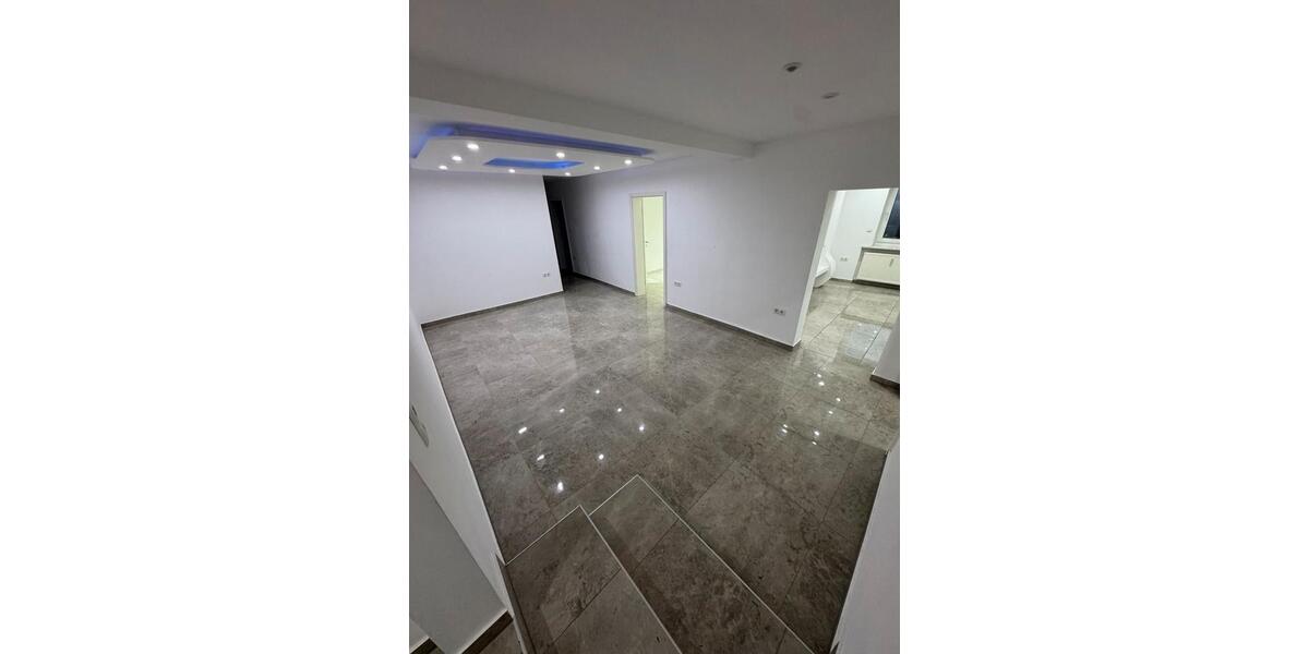 Etagenwohnung Eschbach - 6 Zimmer, 154 m&sup2;, 350.000&euro; | Angebot:25895206