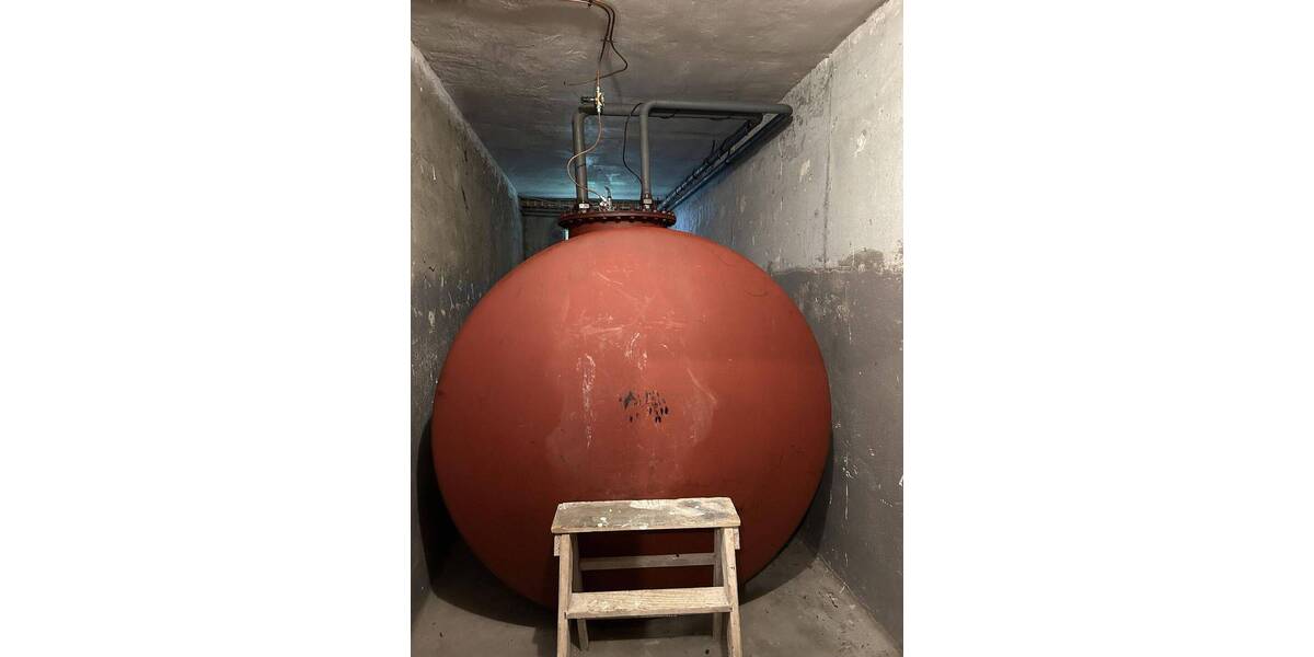 Mehrfamilienhaus, Wohnhaus Freiburg Zähringen - 6 Zimmer, 171 m&sup2;, 1.180.000&euro; | Angebot:25704993