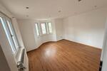 Einfamilienhaus Furtwangen im Schwarzwald - 5 Zimmer, 190 m&sup2;, 400.000&euro; | Angebot:26286295