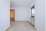 Etagenwohnung Umkirch - 4 Zimmer, 87 m&sup2;, 579.000&euro; | Angebot:27222901