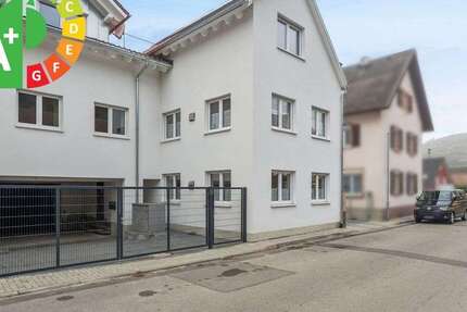 Haus Endingen-Kiechlinsbergen Kiechlinsbergen - 9 Zimmer, 313 m&sup2;, 845.000&euro; | Angebot:26106984