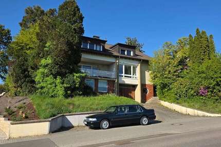 Haus Emmendingen - 8 Zimmer, 259 m&sup2;, 790.000&euro; | Angebot:26557735