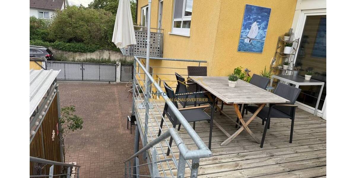 Mehrfamilienhaus, Wohnhaus Neuenburg am Rhein Grißheim - 8 Zimmer, 282 m&sup2;, 875.000&euro; | Angebot:25814957