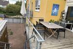 Mehrfamilienhaus, Wohnhaus Neuenburg am Rhein / Grißheim Grißheim - 8 Zimmer, 282 m&sup2;, 685.000&euro; | Angebot:25814957