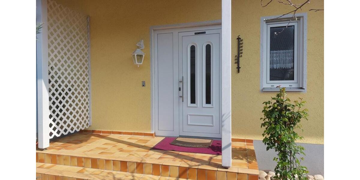 Einfamilienhaus Breisach am Rhein - 8 Zimmer, 206 m&sup2;, 729.000&euro; | Angebot:25892630