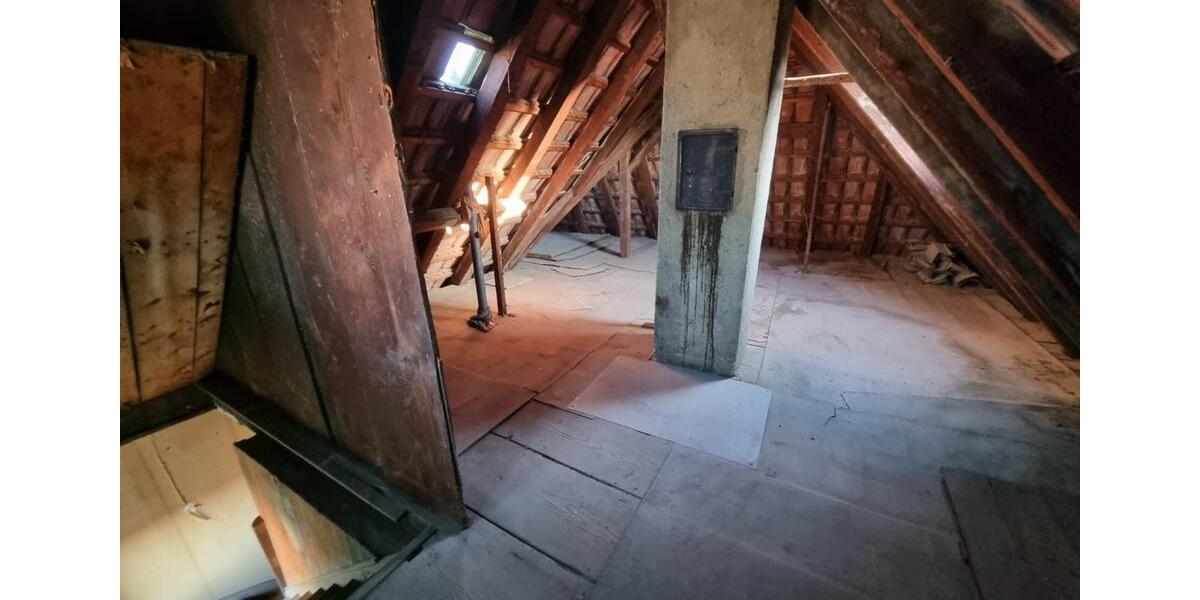 Gewerbeobjekt Merzhausen - 8&euro; | Angebot:25751973